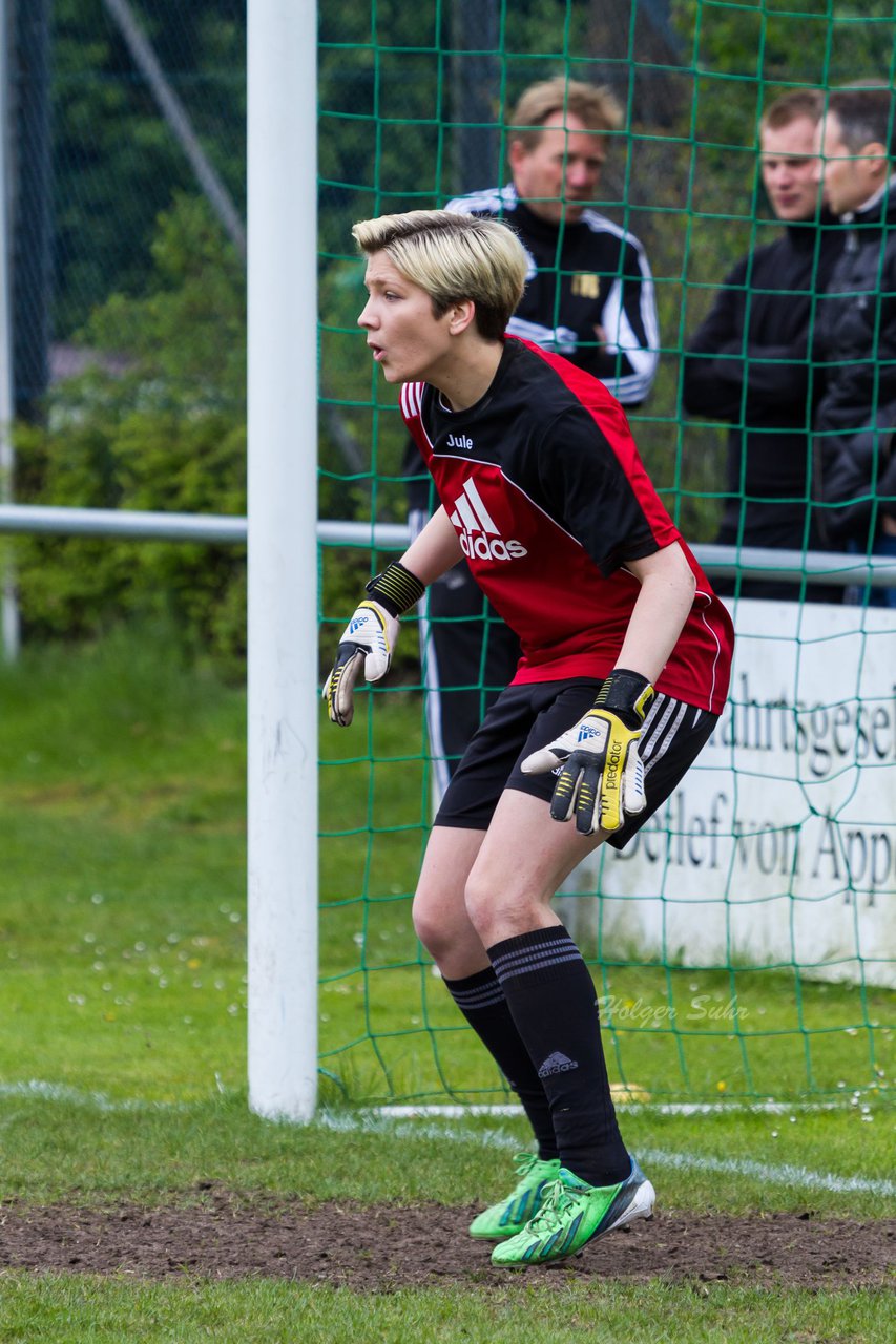 Bild 79 - Frauen SV Henstedt Ulzburg - Holstein Kiel : Ergebnis: 2:1